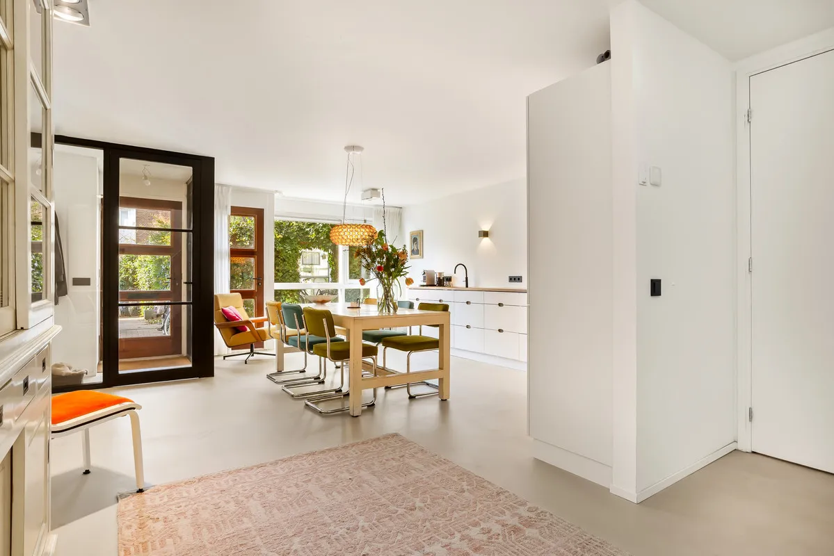 Rental property 2