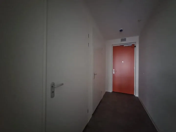 Rental property 2