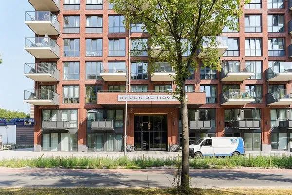 Rental property 2