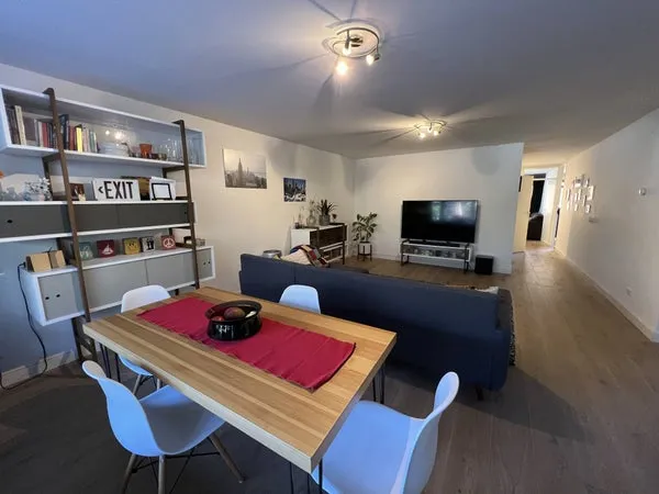 Rental property 2