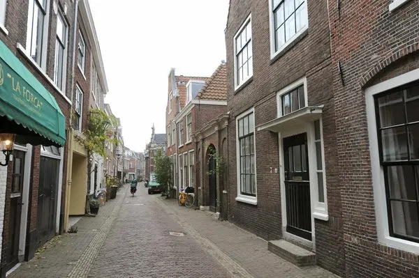 Rental property 2