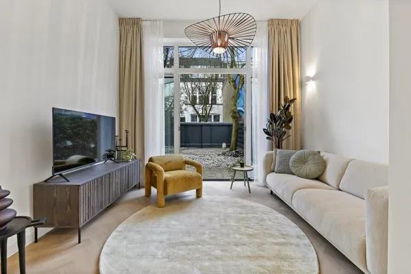 Rental property 2