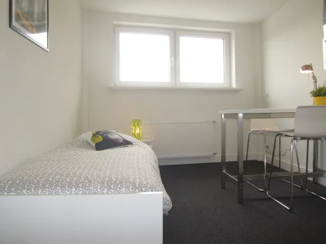 Rental property 2