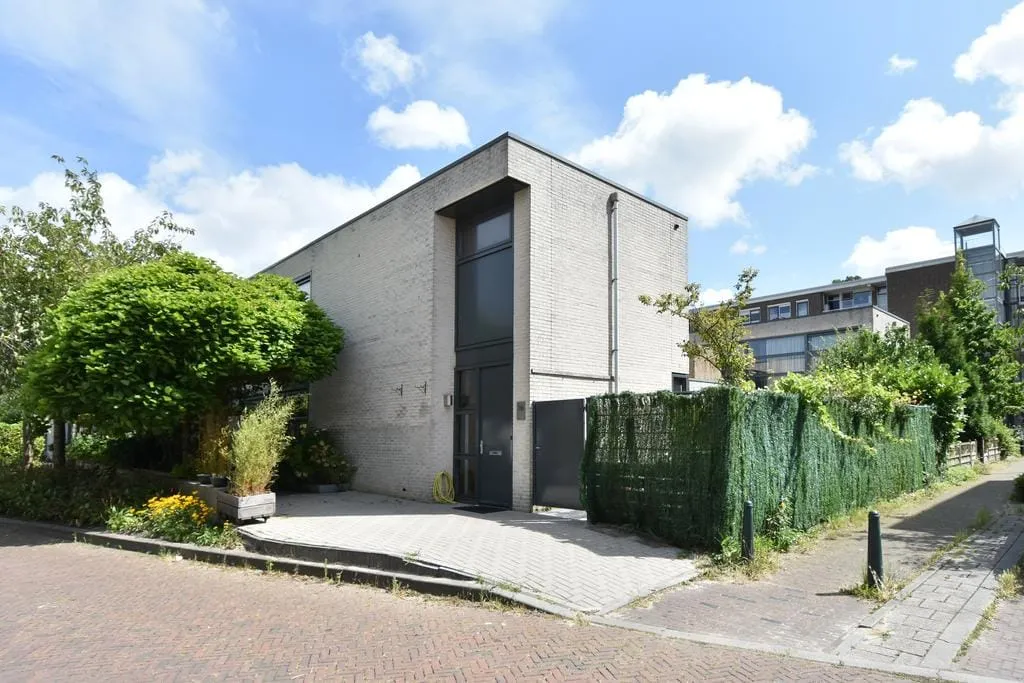 Rental property 2