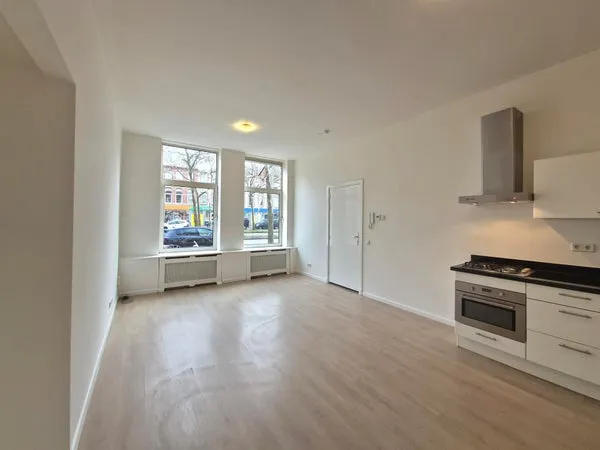 Rental property 2