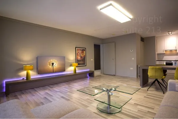 Rental property 2