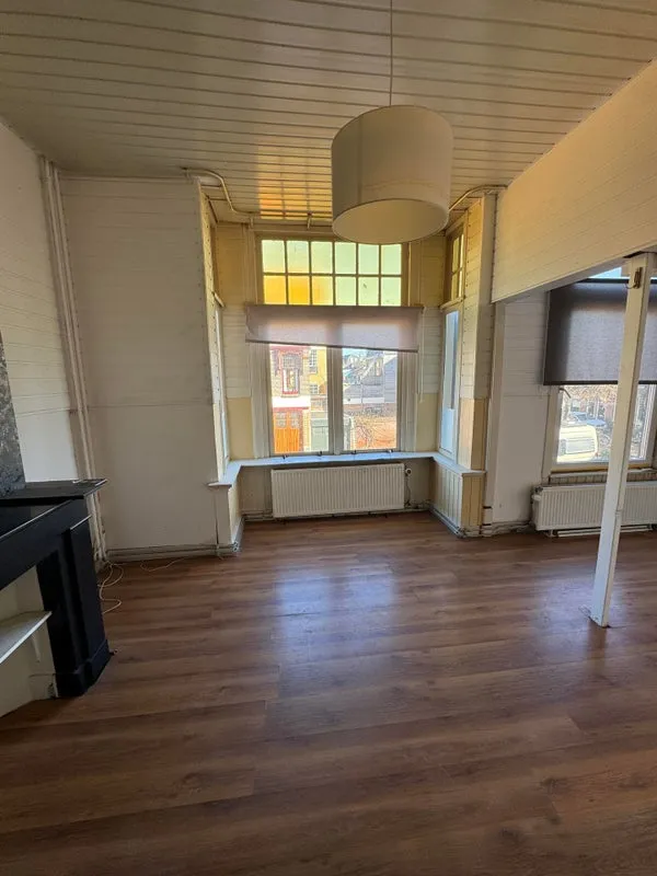 Rental property 2