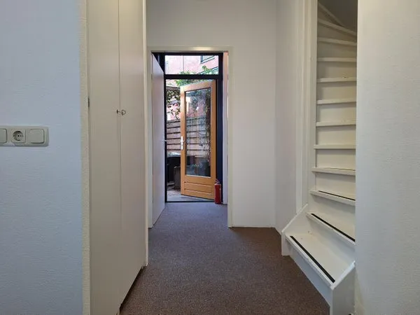Rental property 2