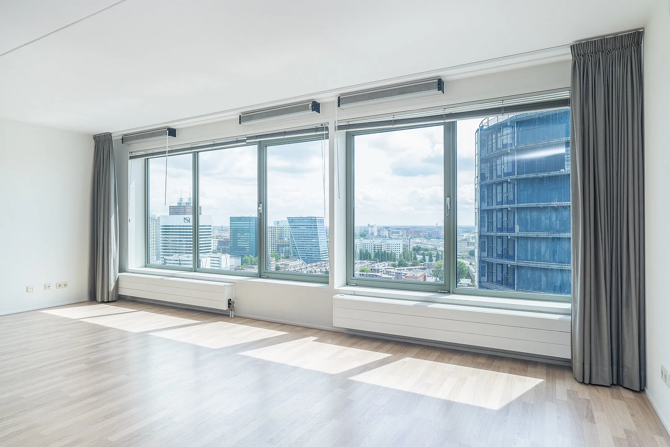 Rental property 2