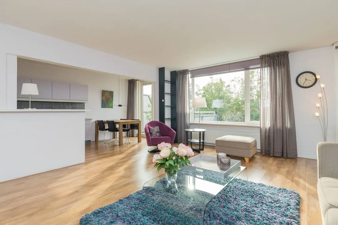 Rental property 2