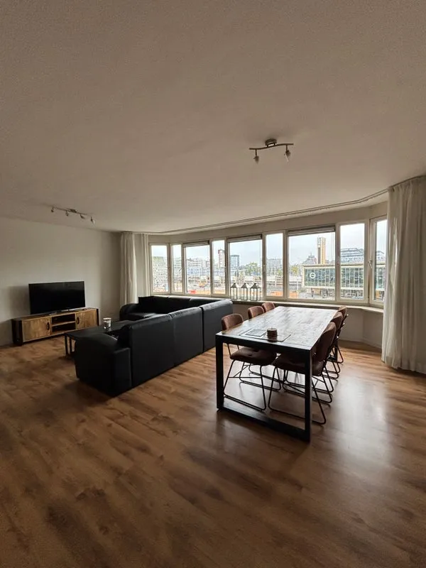 Rental property 2