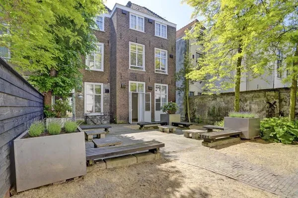 Rental property 2