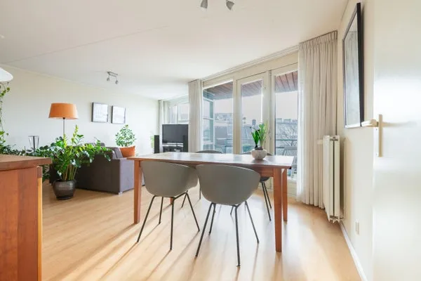 Rental property 2