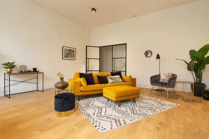 Rental property 2