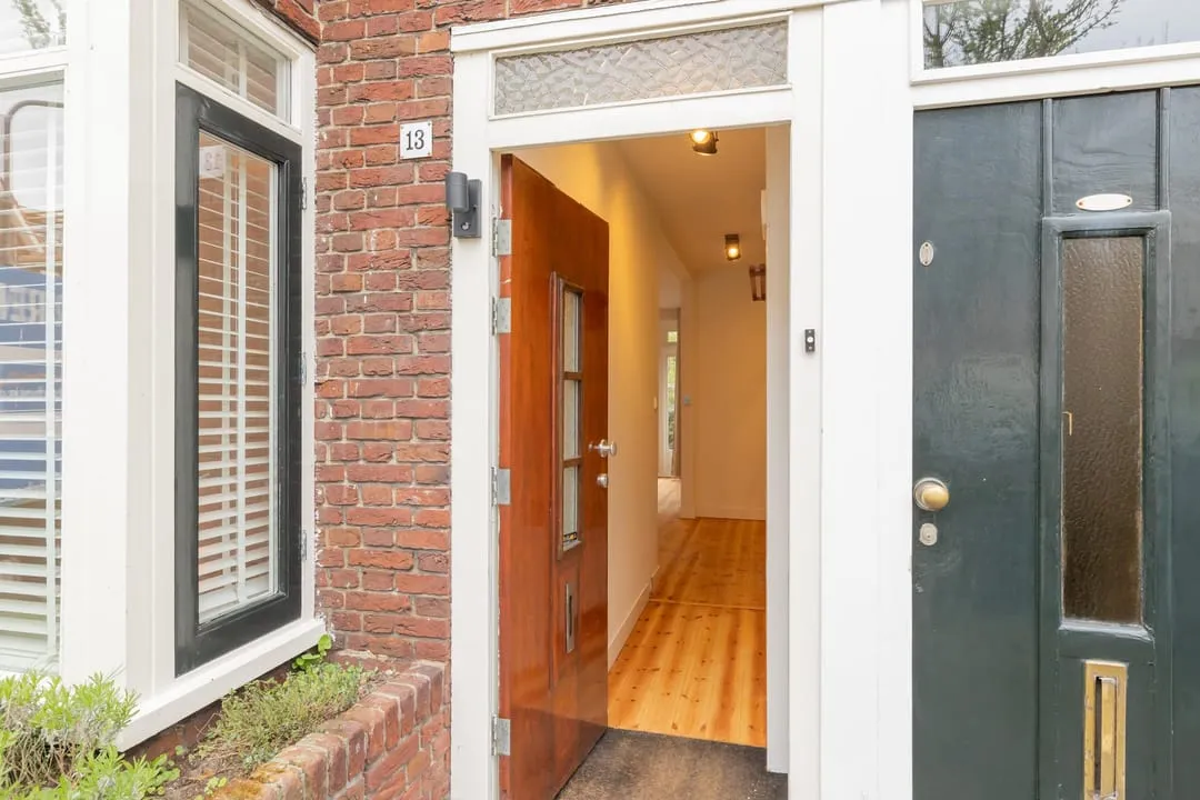 Rental property 2