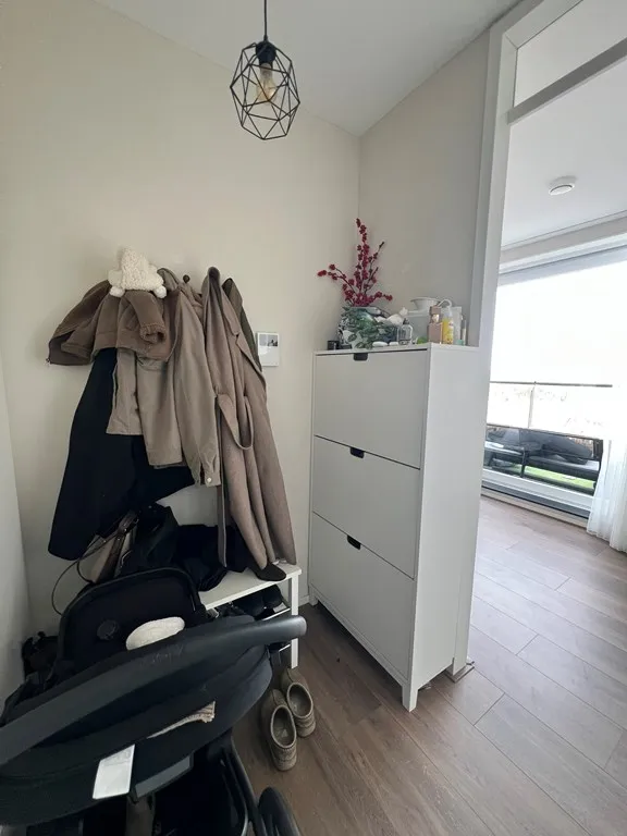 Rental property 2