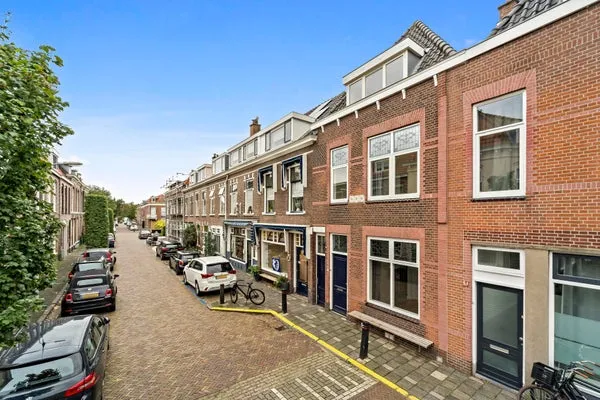 Rental property 2