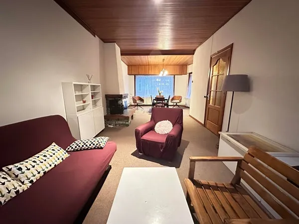 Rental property 2