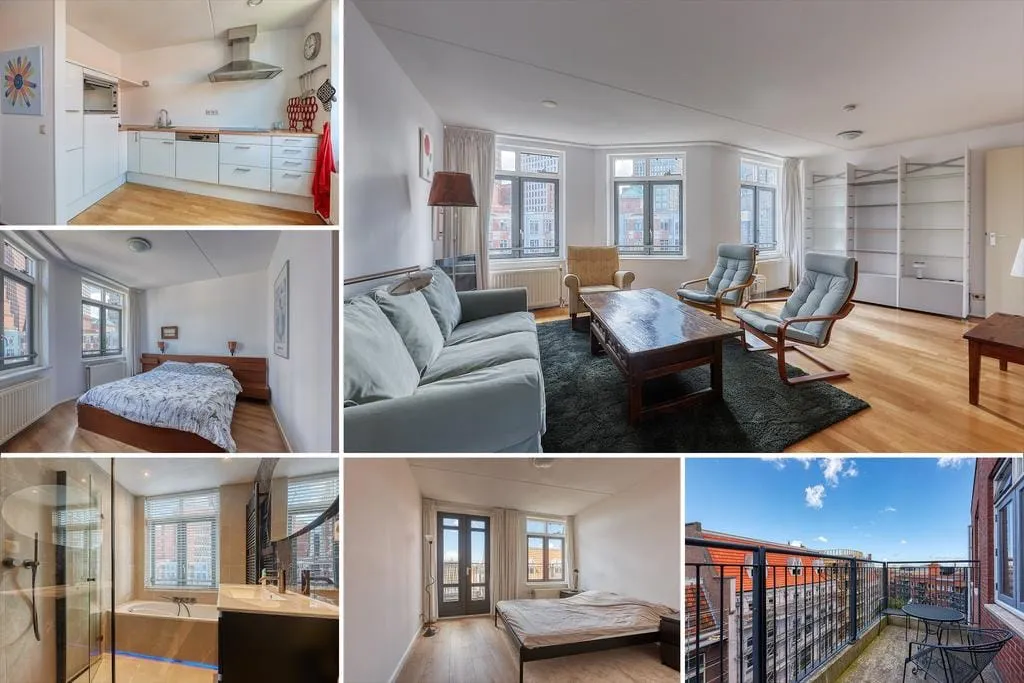 Rental property 2