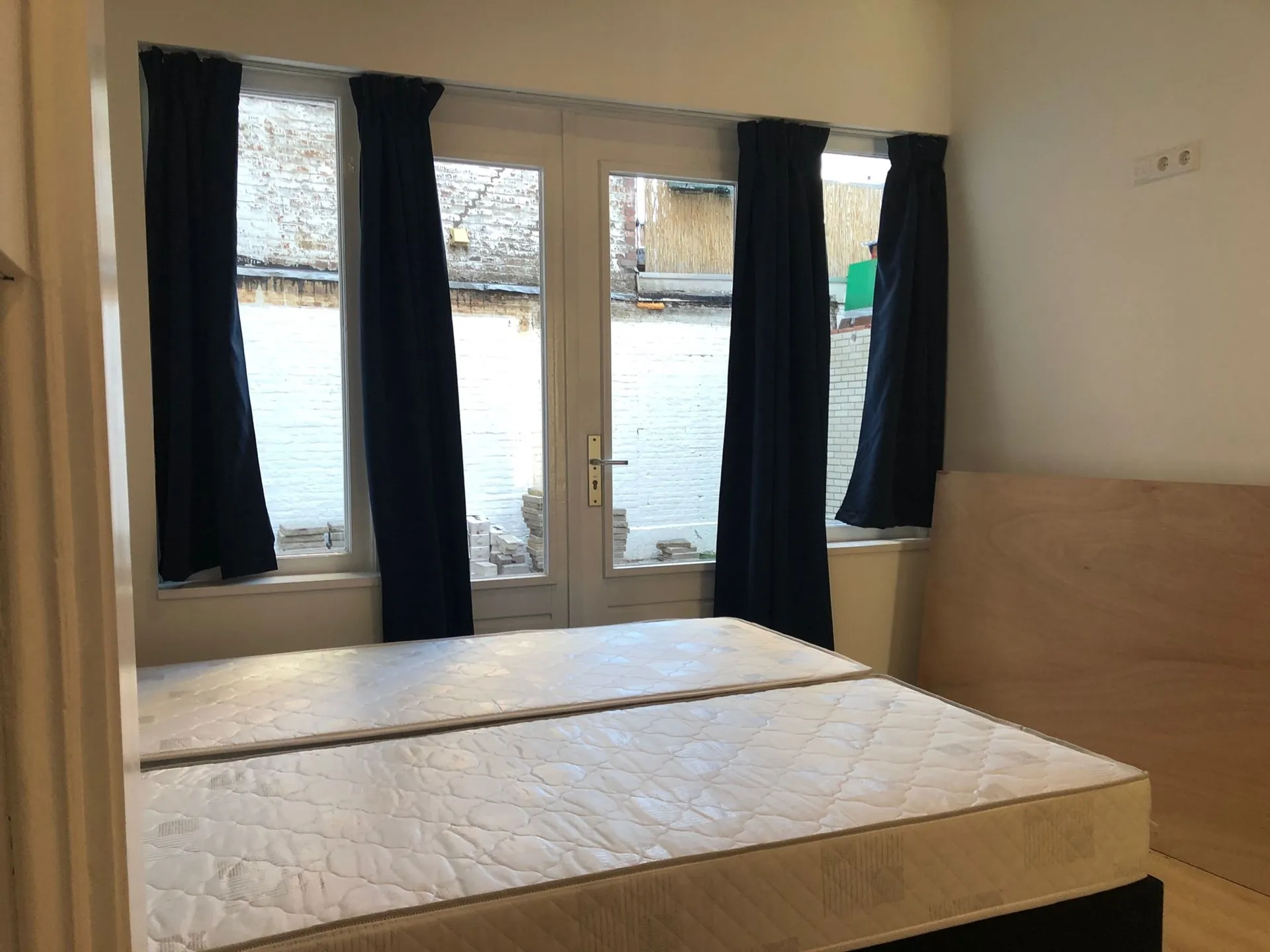 Rental property 2
