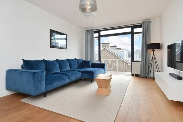 Rental property 2
