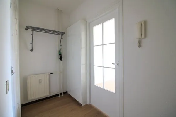 Rental property 2