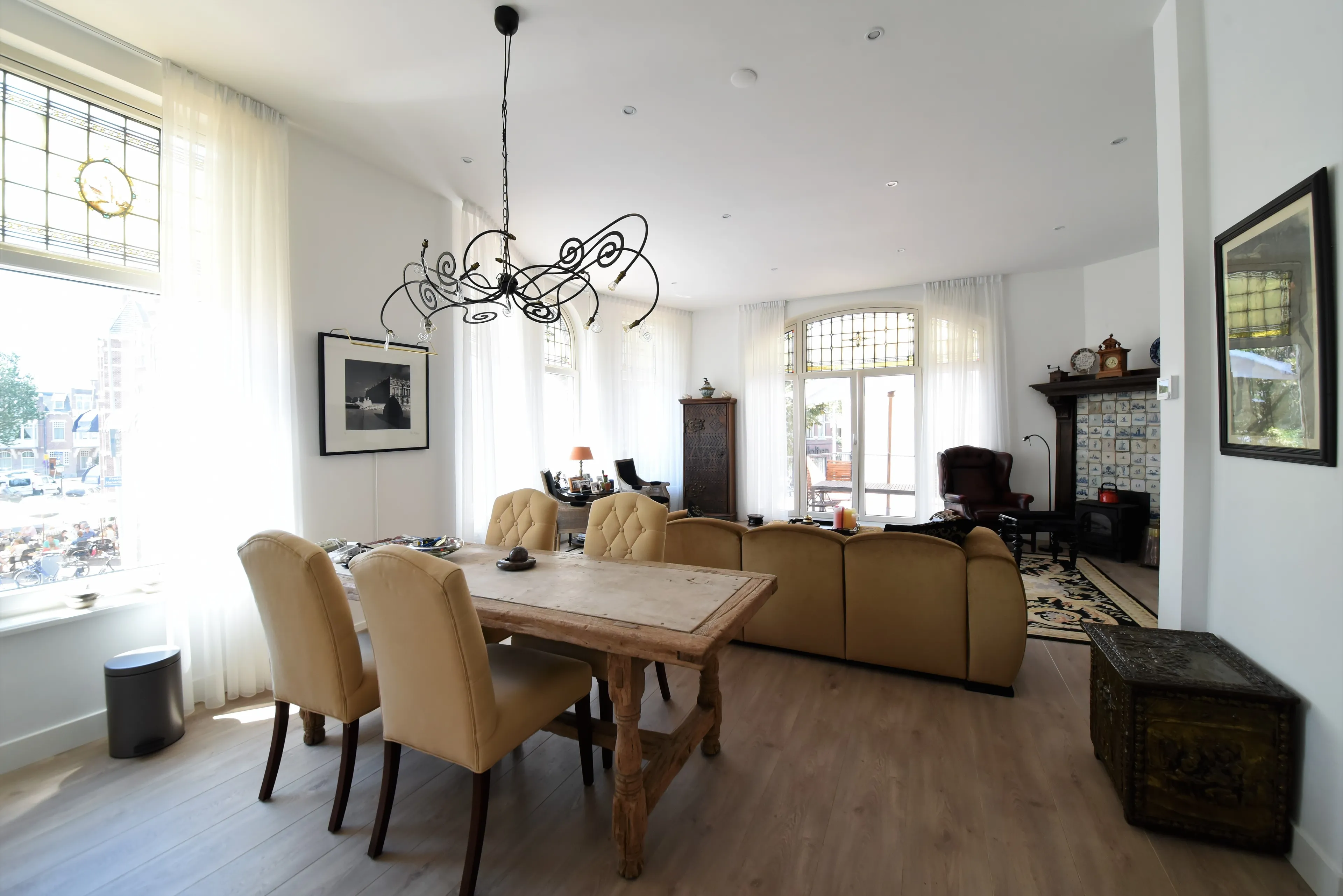 Rental property 2