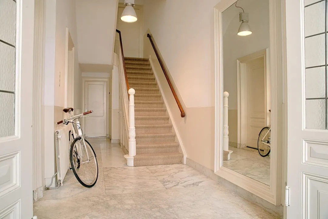 Rental property 2