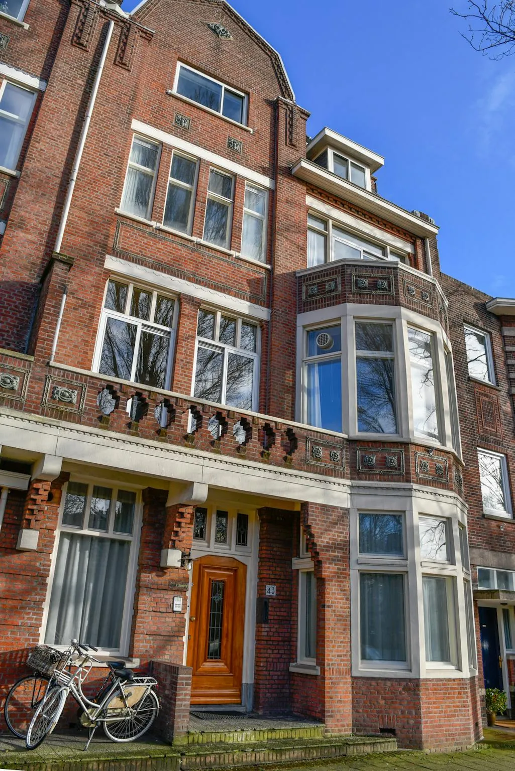 Rental property 2