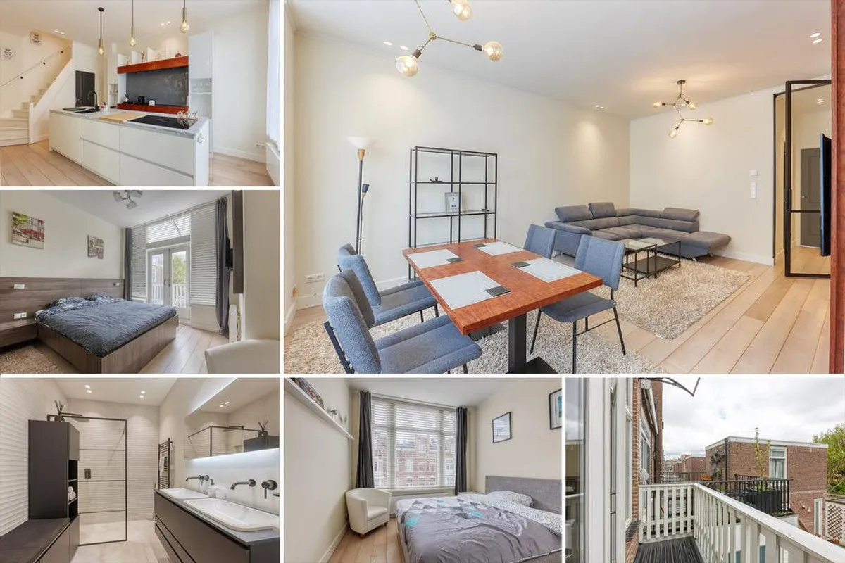 Rental property 2