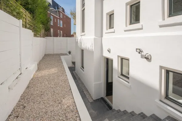 Rental property 2