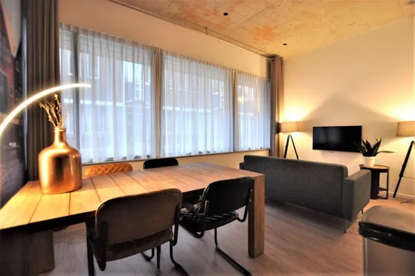 Rental property 2