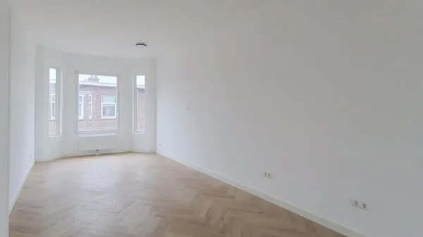 Rental property 2