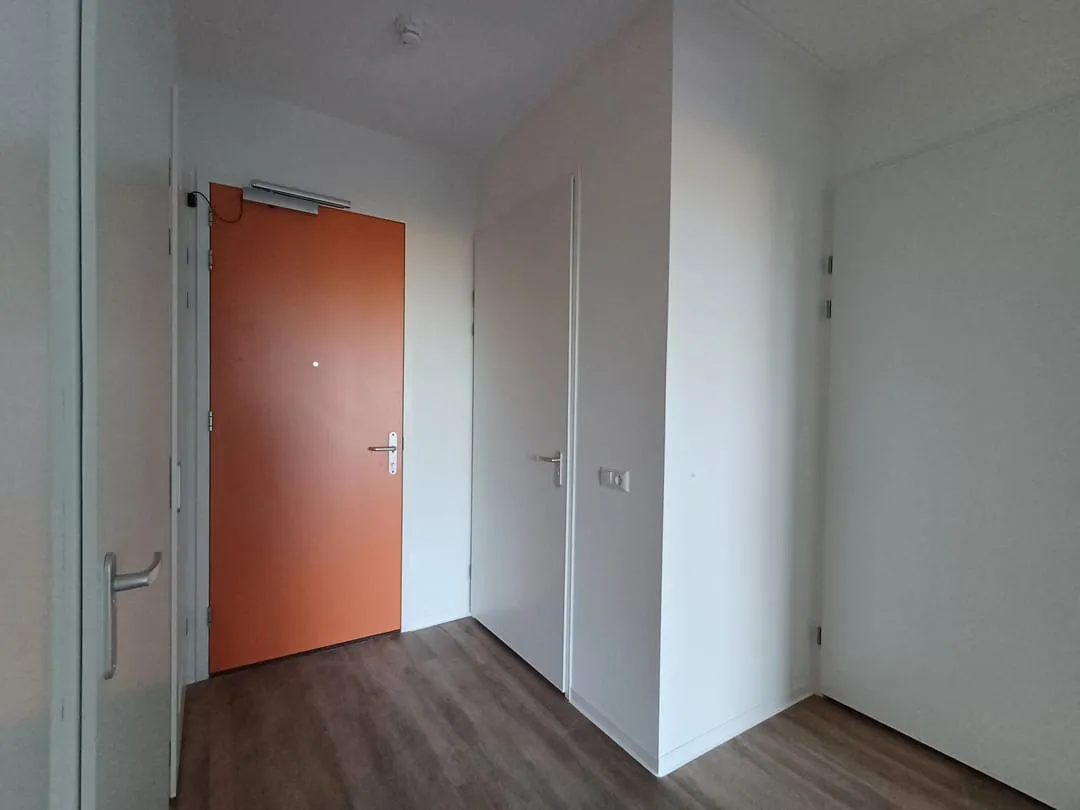 Rental property 2