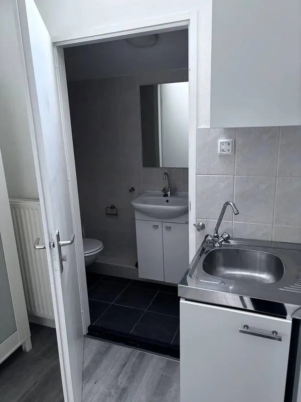 Rental property 2