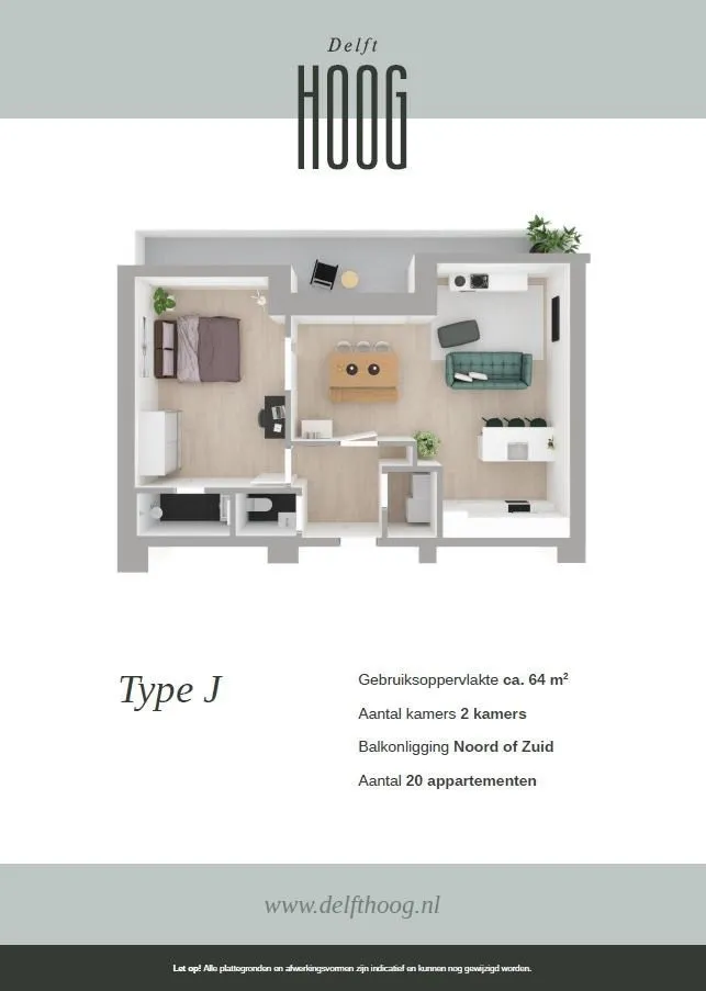 Rental property 2