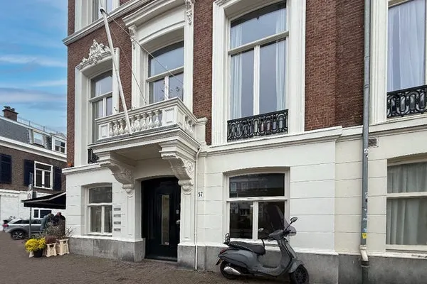 Rental property 2