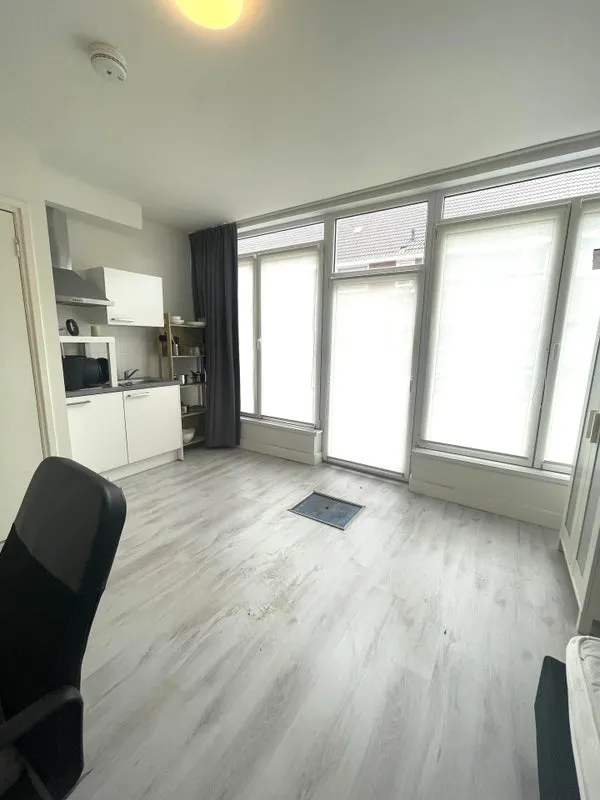 Rental property 2