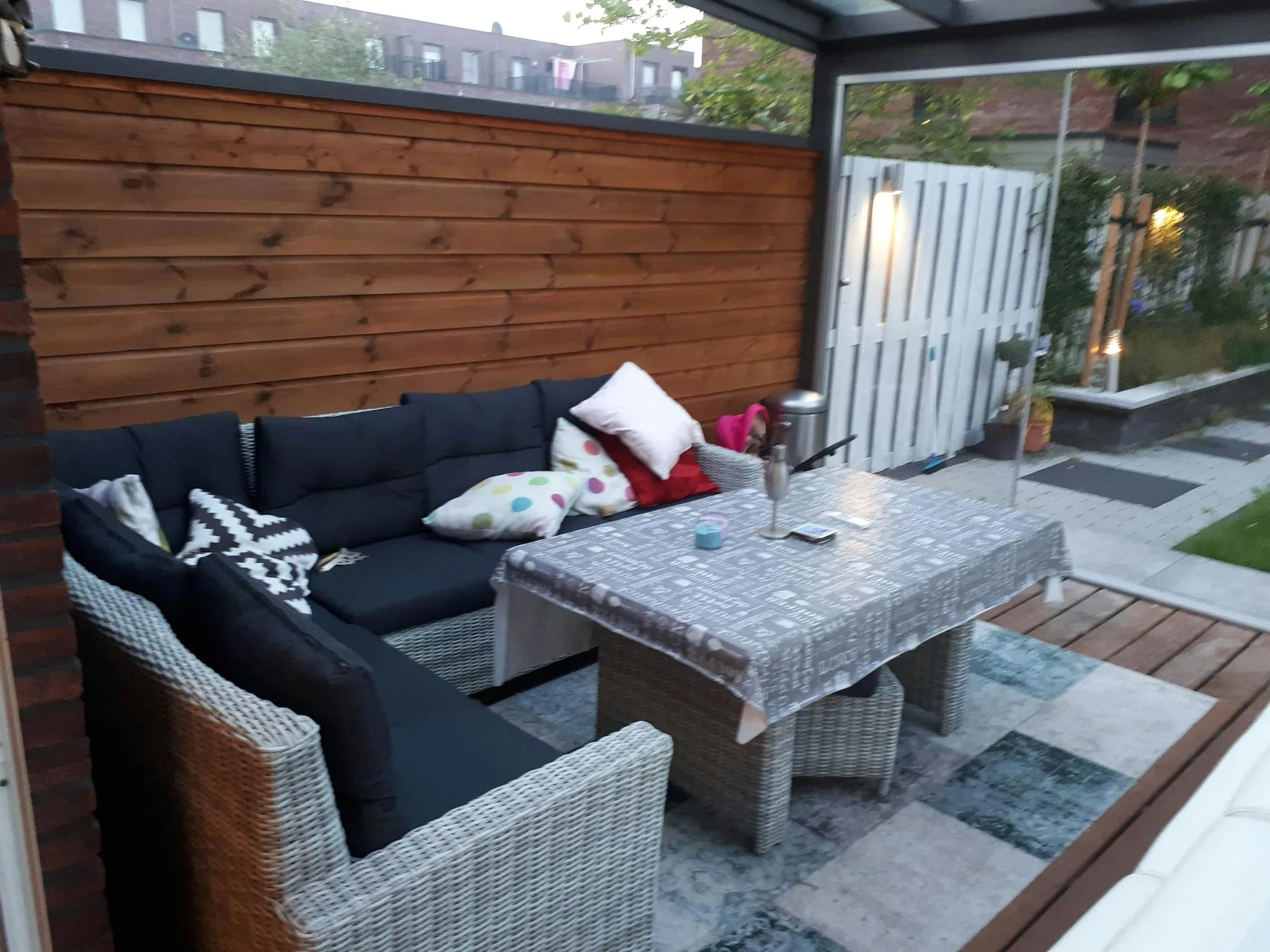 Rental property 2