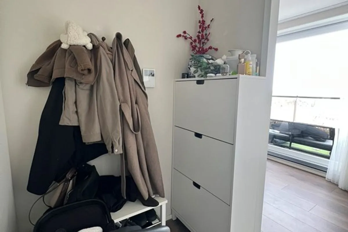 Rental property 2