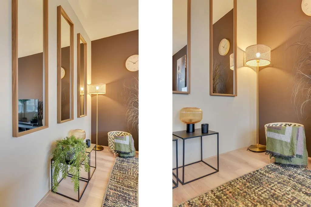 Rental property 2