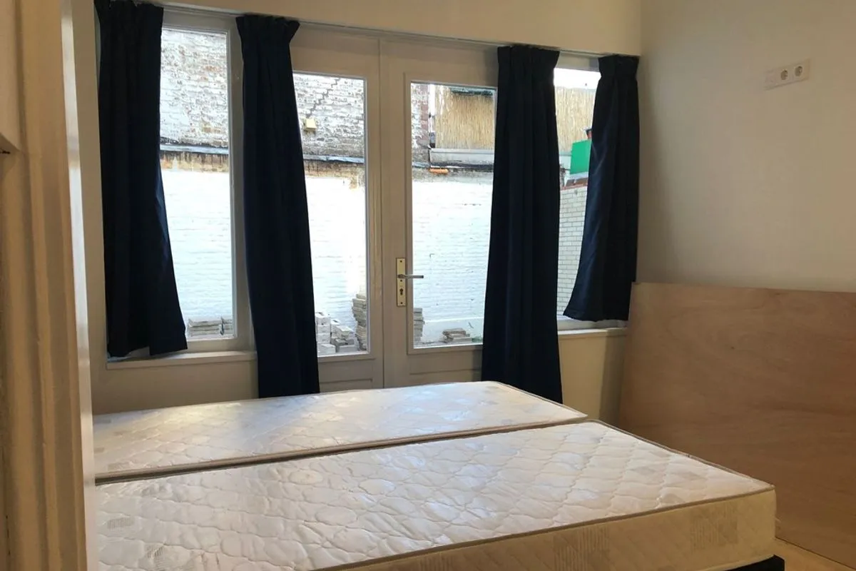 Rental property 2