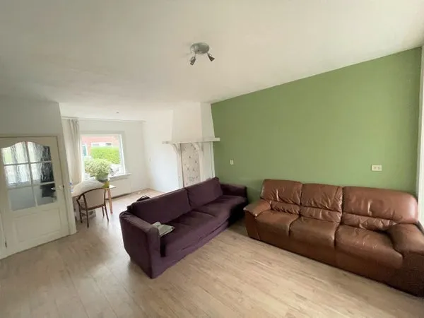 Rental property 2