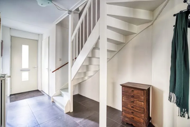 Rental property 2