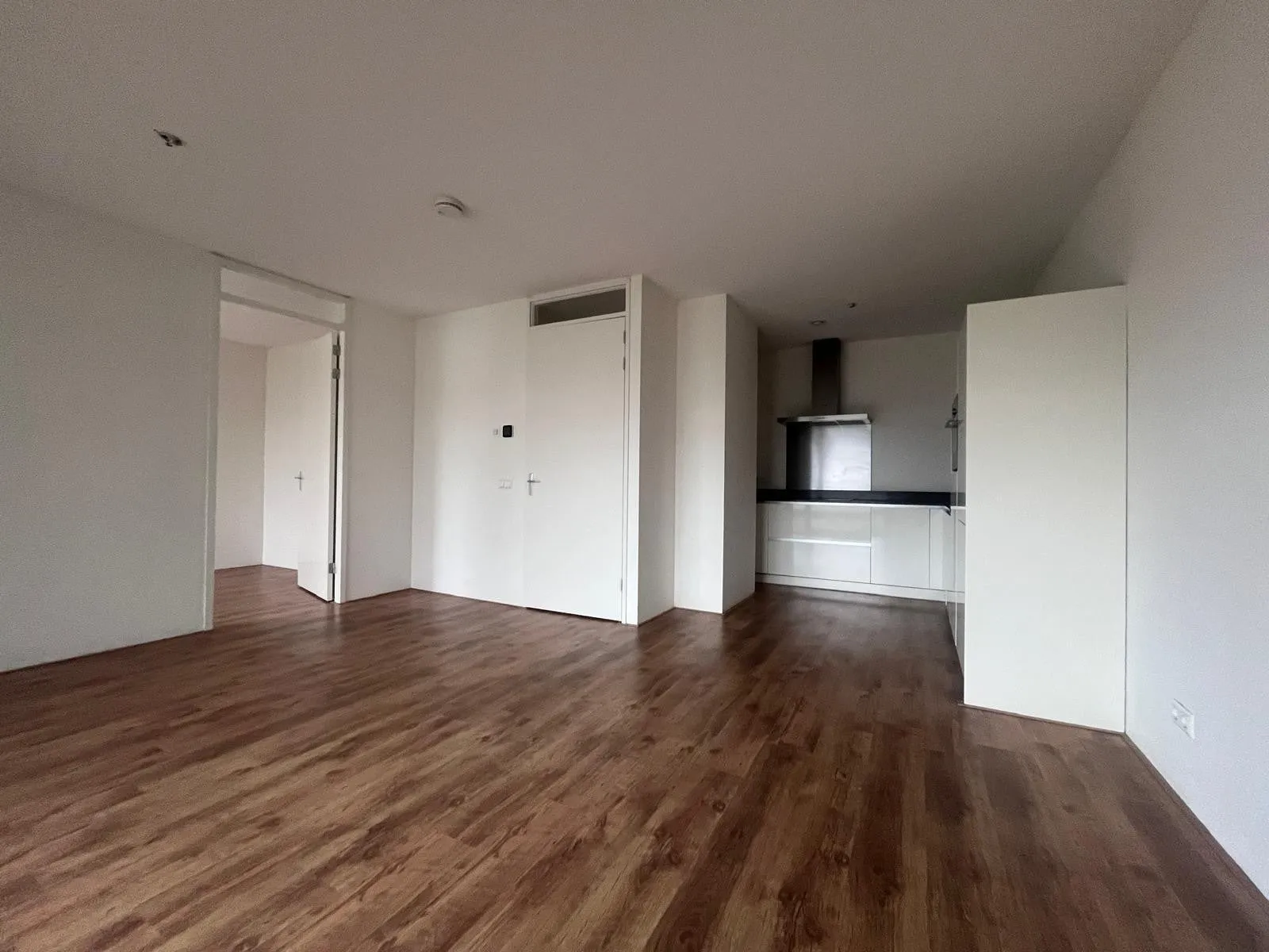 Rental property 2
