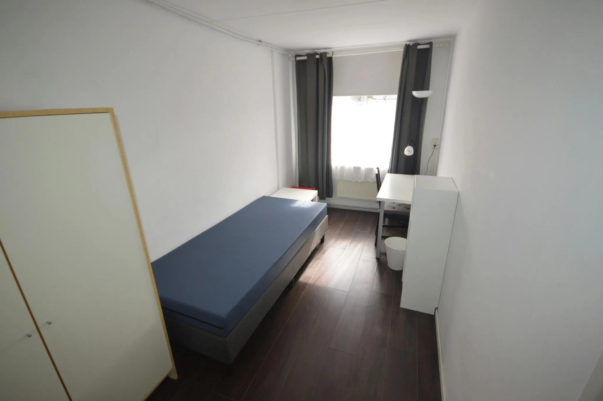 Rental property 2