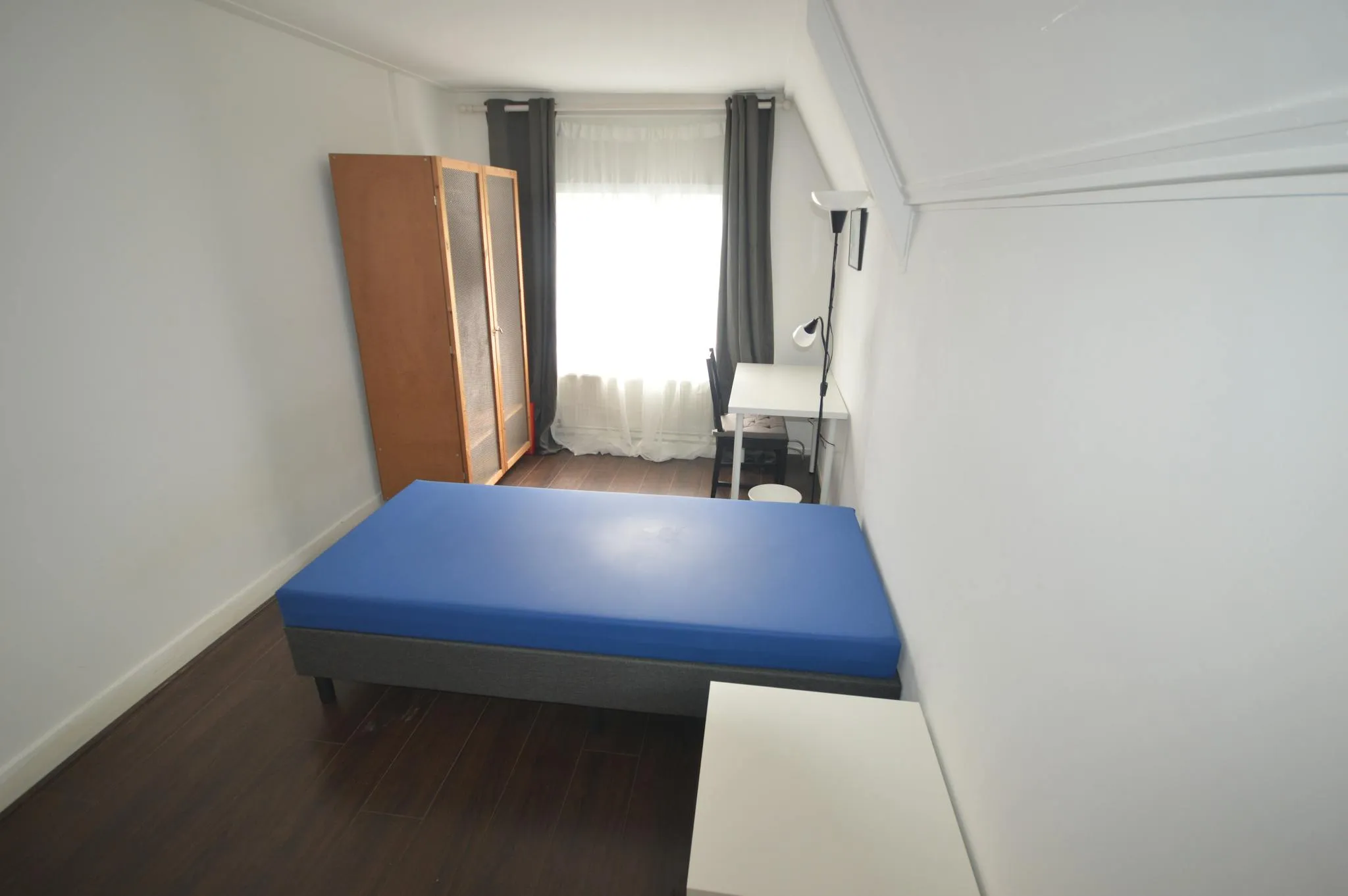 Rental property 2