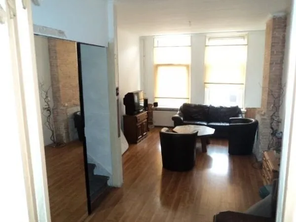 Rental property 2