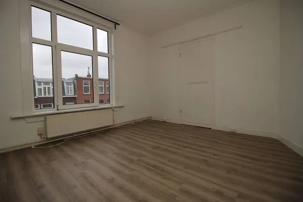 Rental property 2