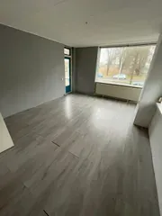 Rental property 2